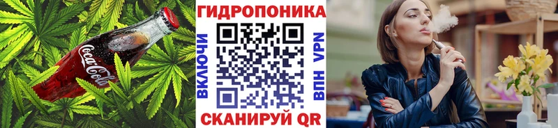Купить закладки  Торжок  Cannafood марихуана 