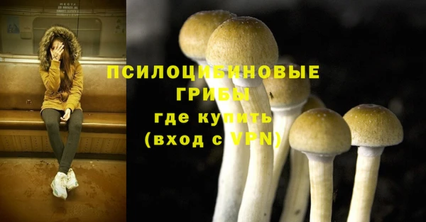 метадон Нея