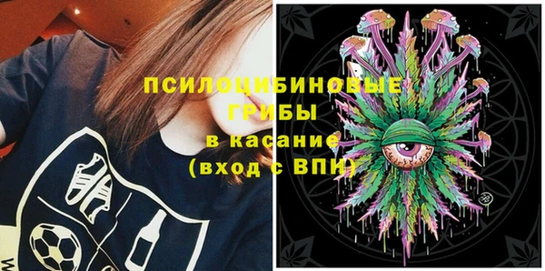 2c-b Нефтекумск