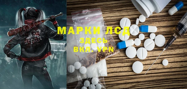 прущие грибы Нефтегорск
